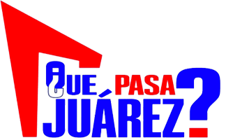 Que Pasa Juárez